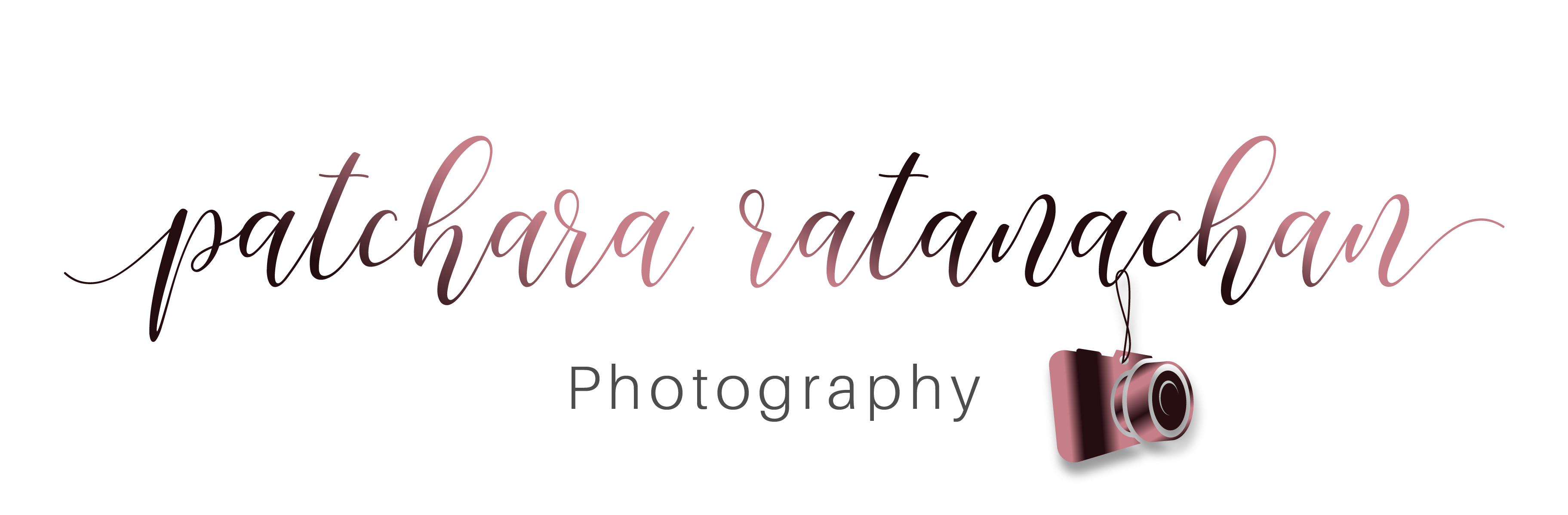 Patchara Ratanachan Photography
